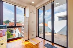 Alana (D28), Terrace #578928761